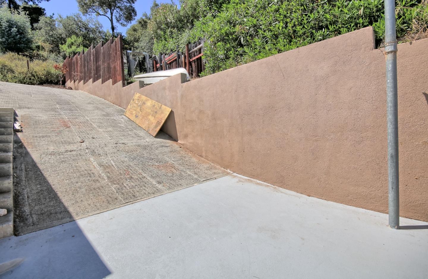 Property photo 43