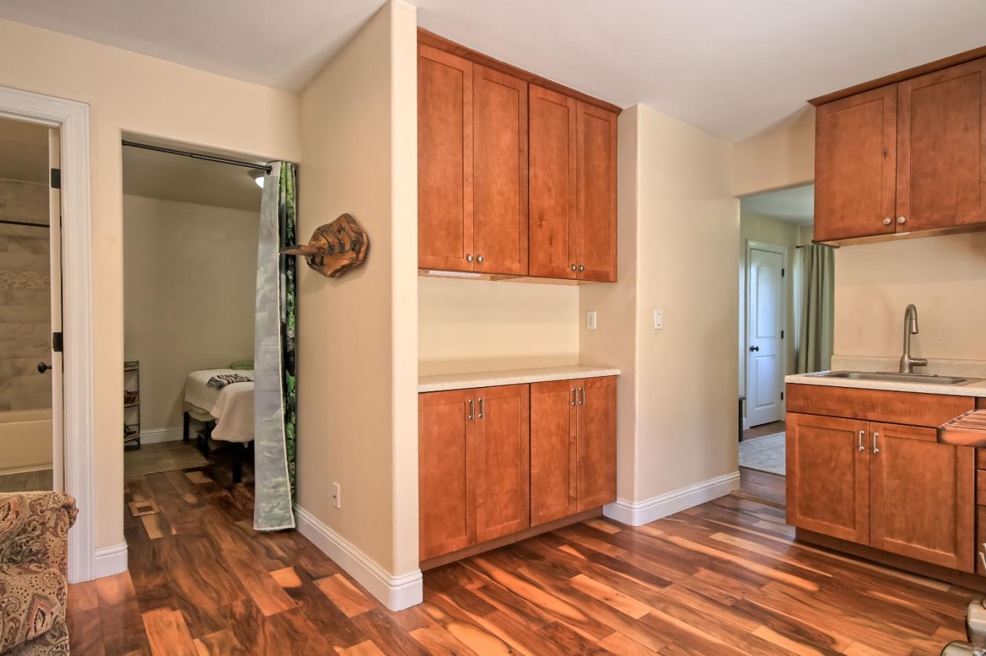 Property photo 45