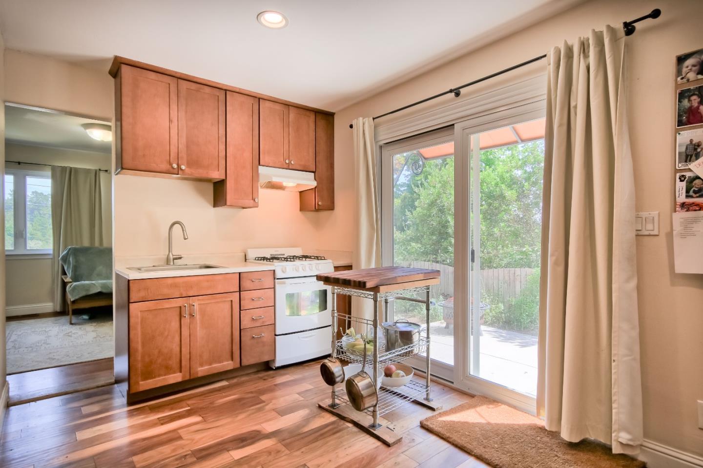 Property photo 46