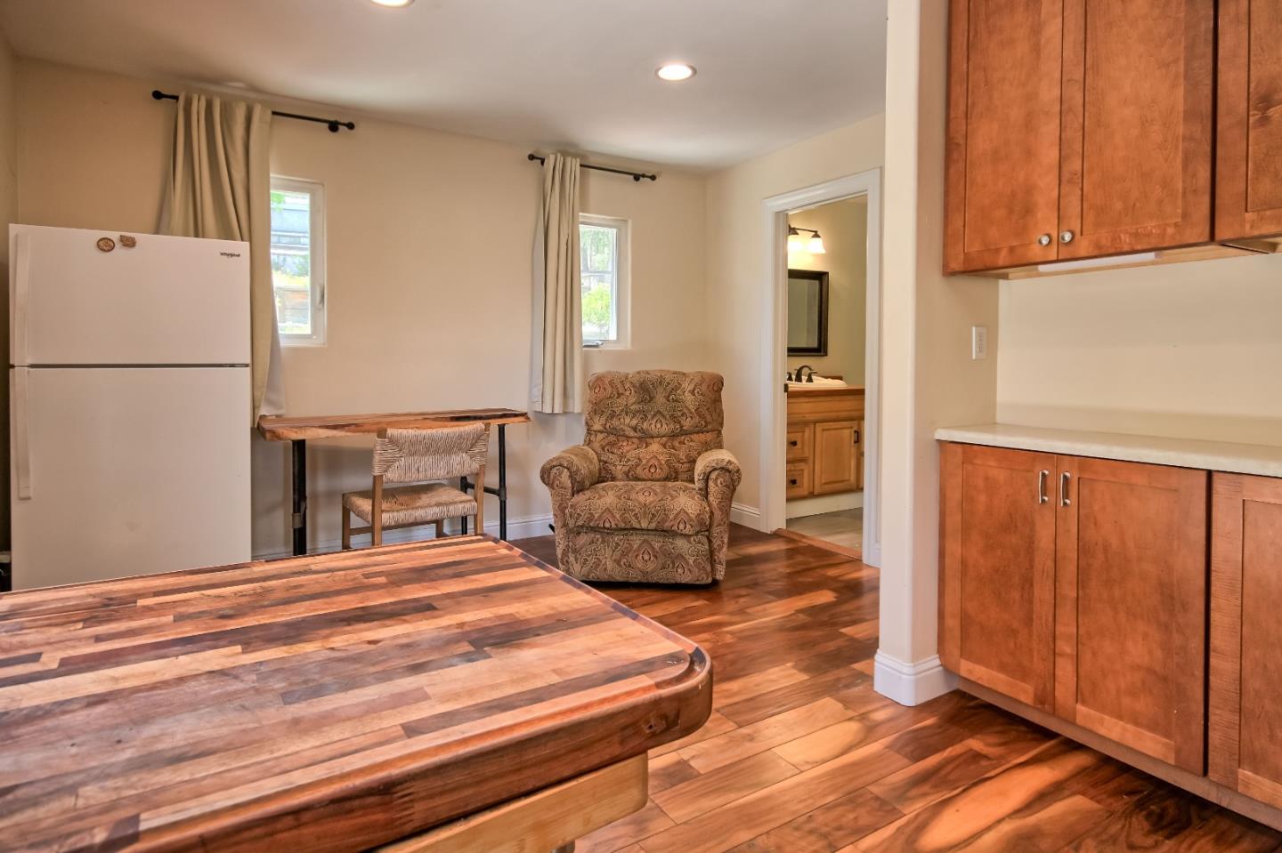 Property photo 47