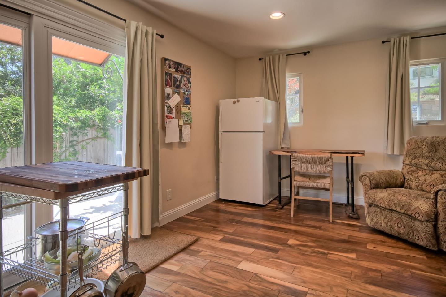 Property photo 48