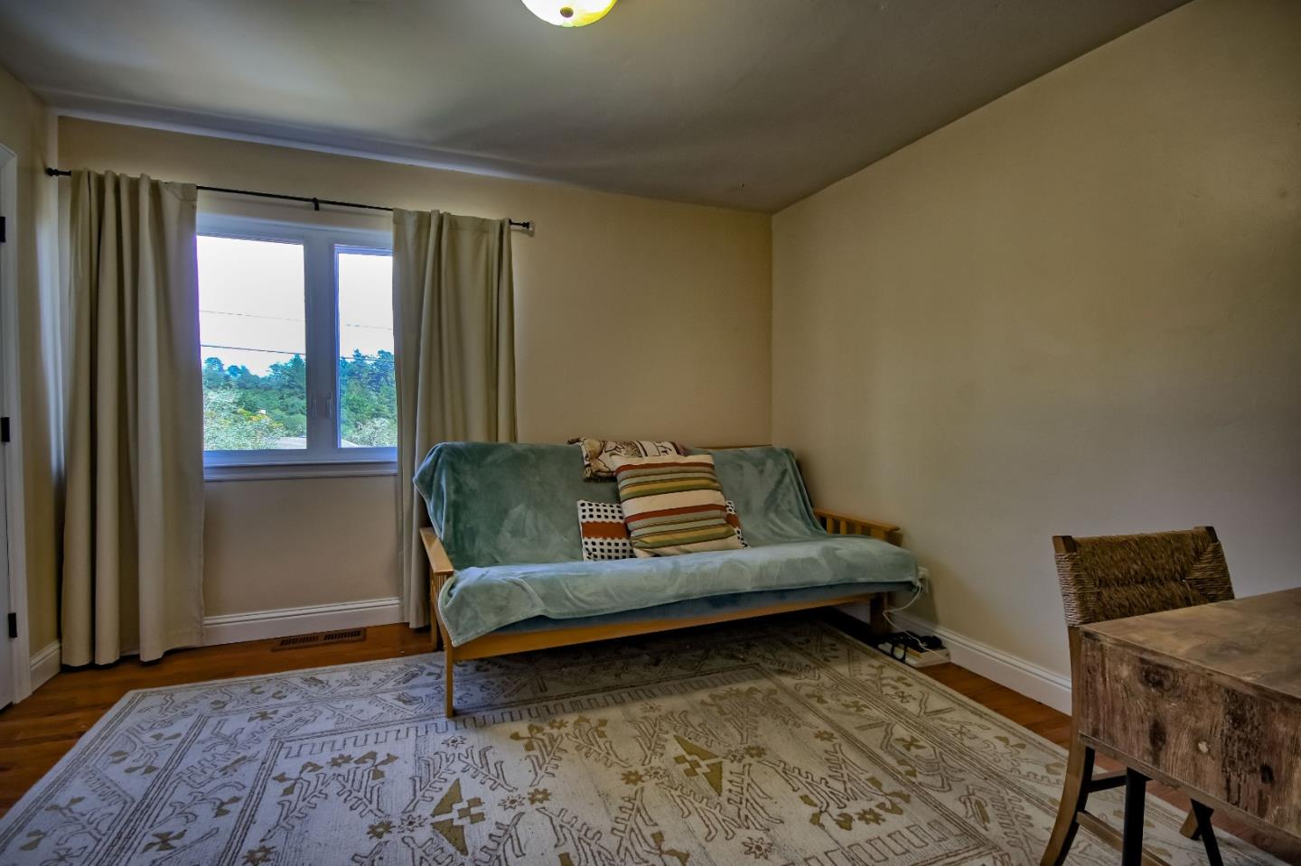 Property photo 49