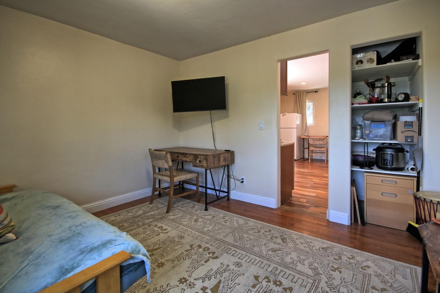 Property photo 50