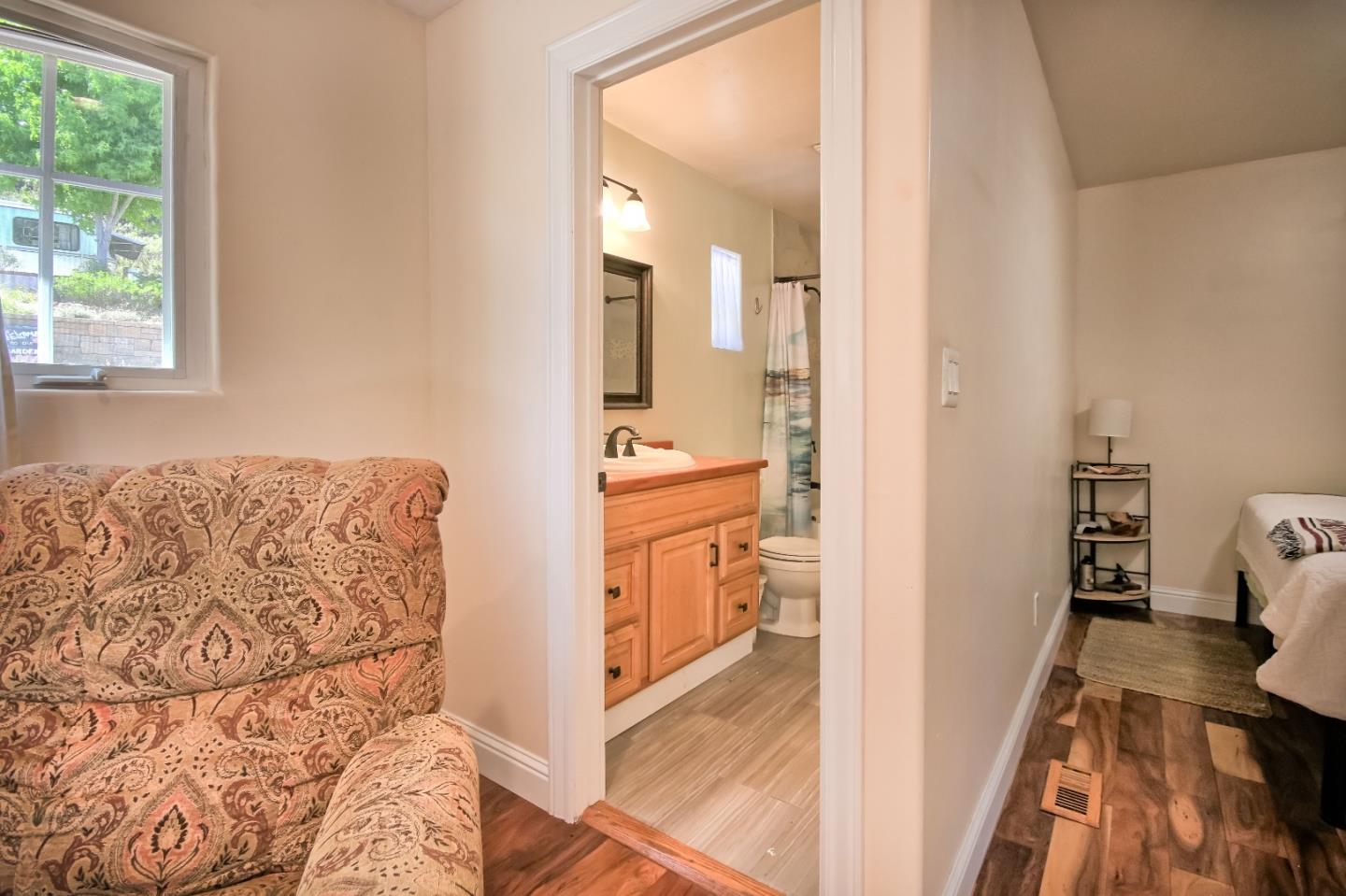 Property photo 51