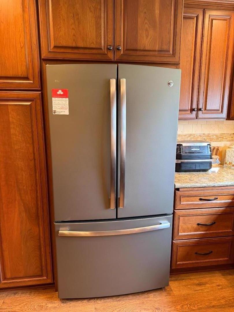 Property photo 16