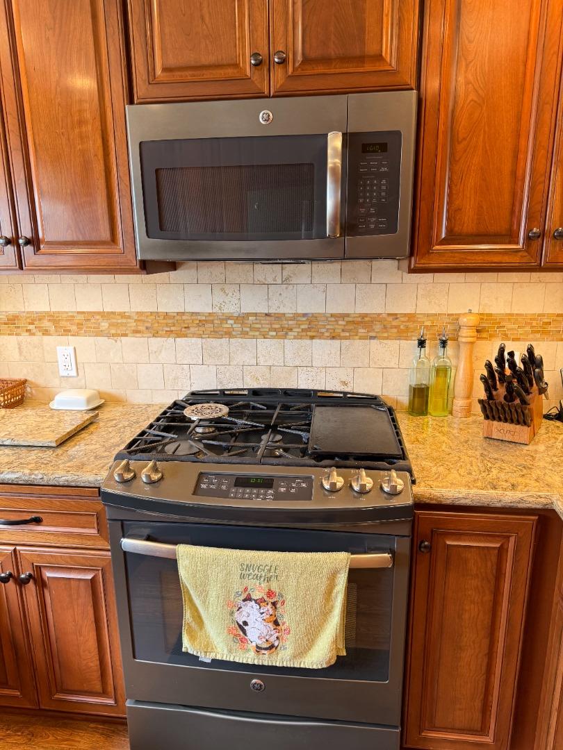 Property photo 19