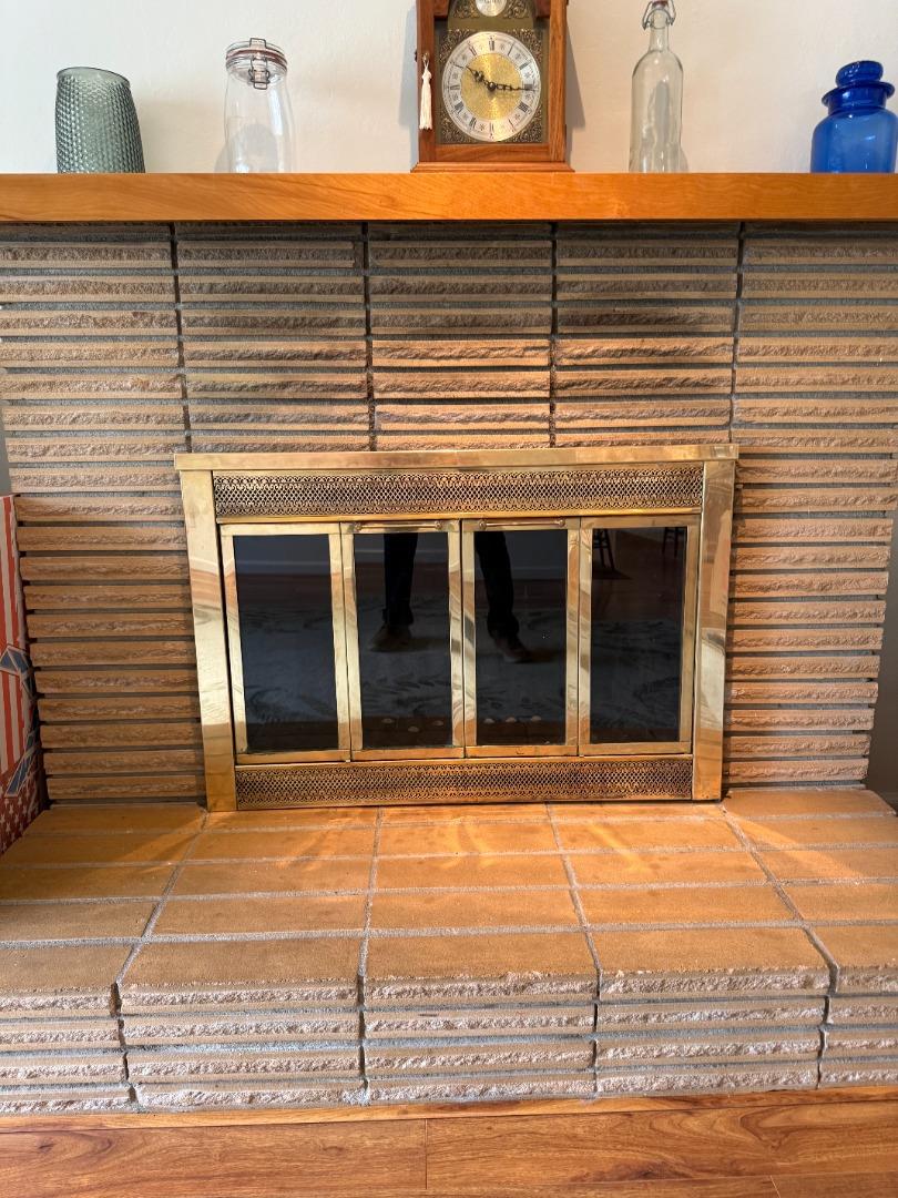 Property photo 32