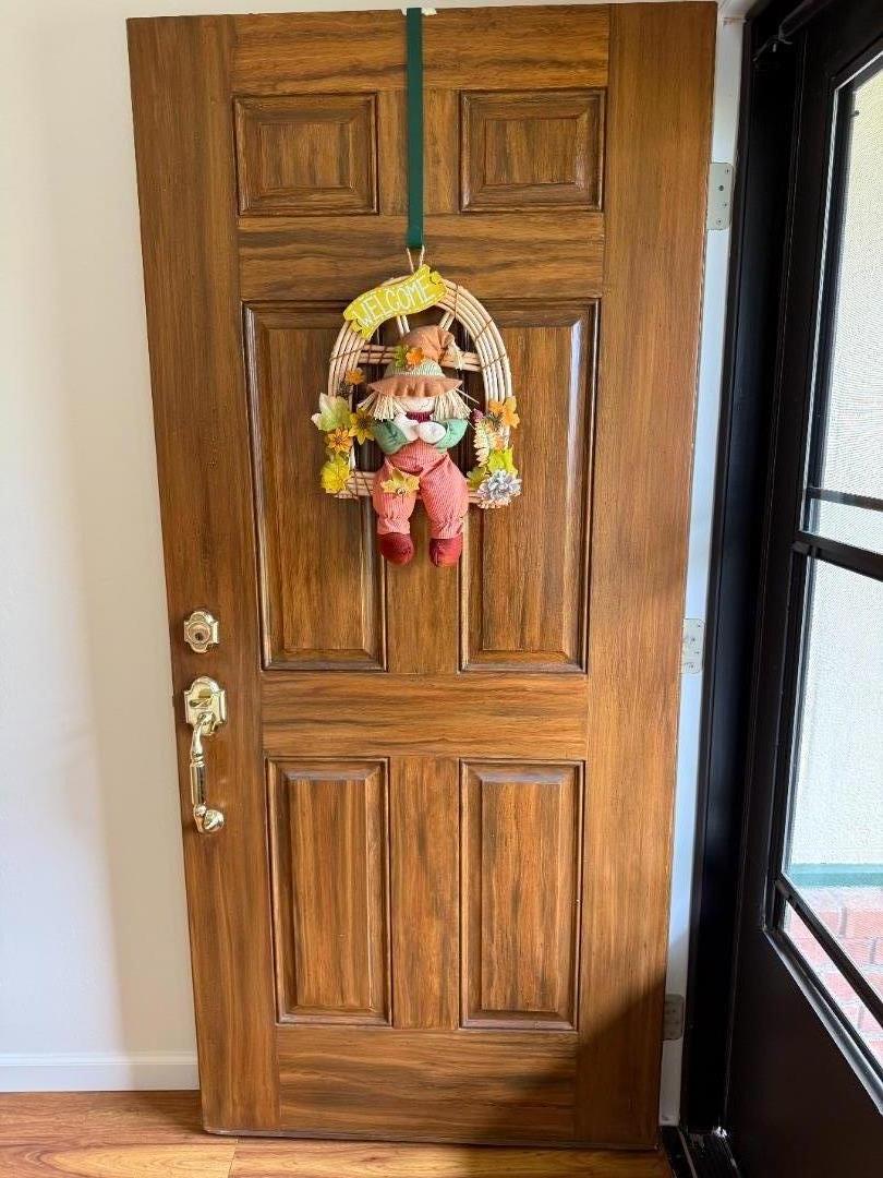 Property photo 33