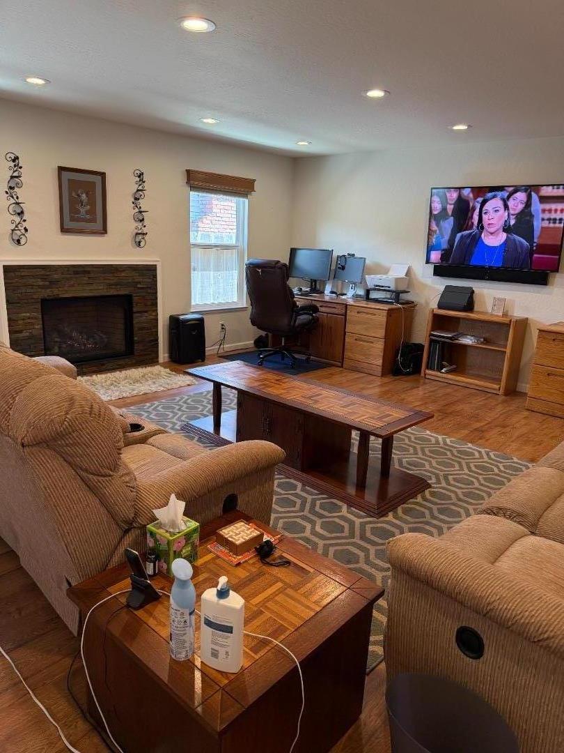 Property photo 41