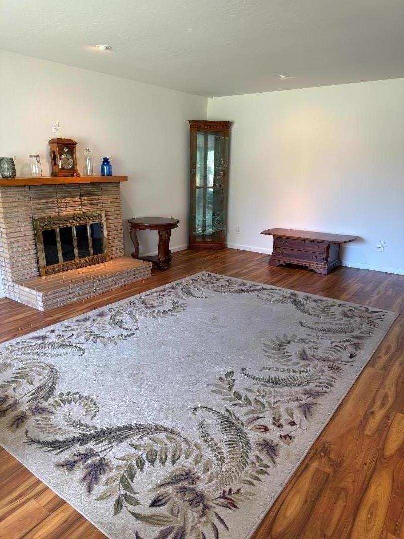 Property photo 44