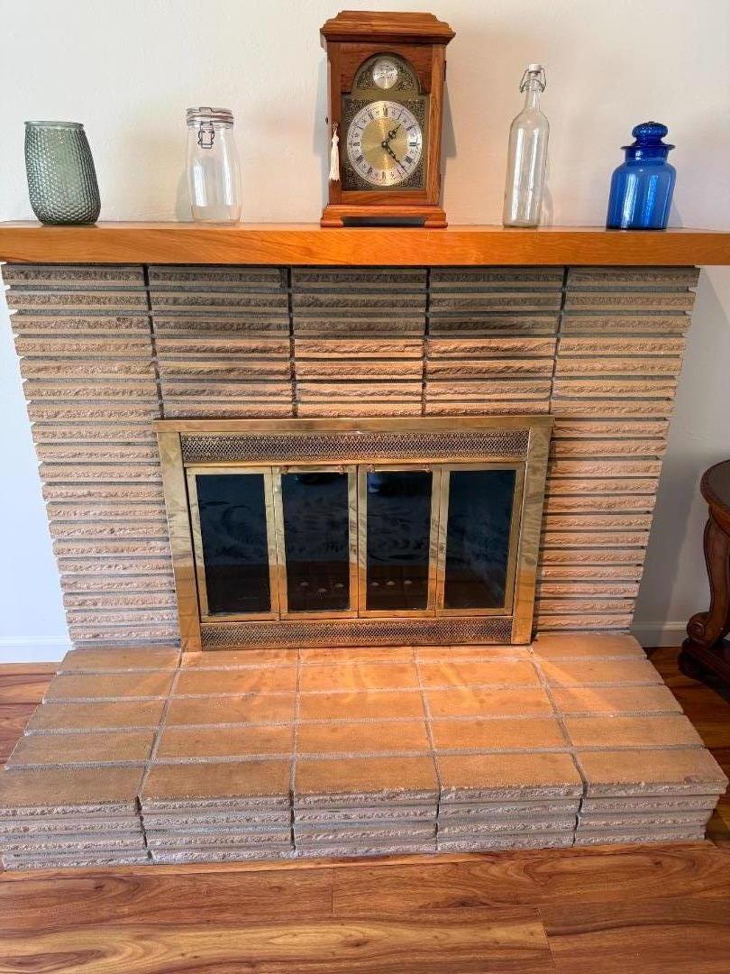 Property photo 45