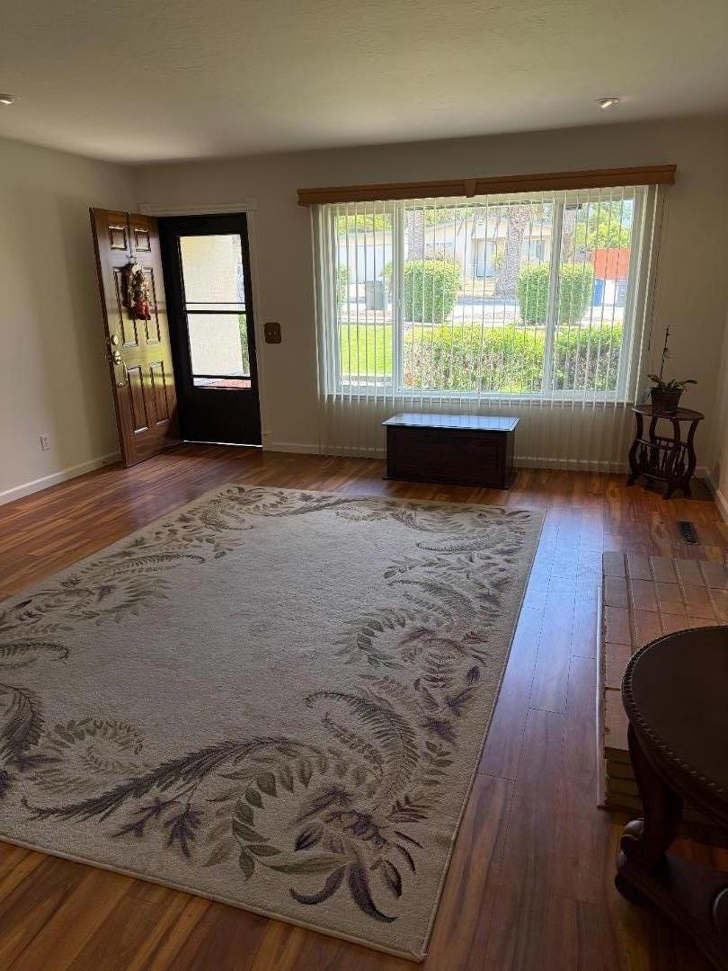 Property photo 46