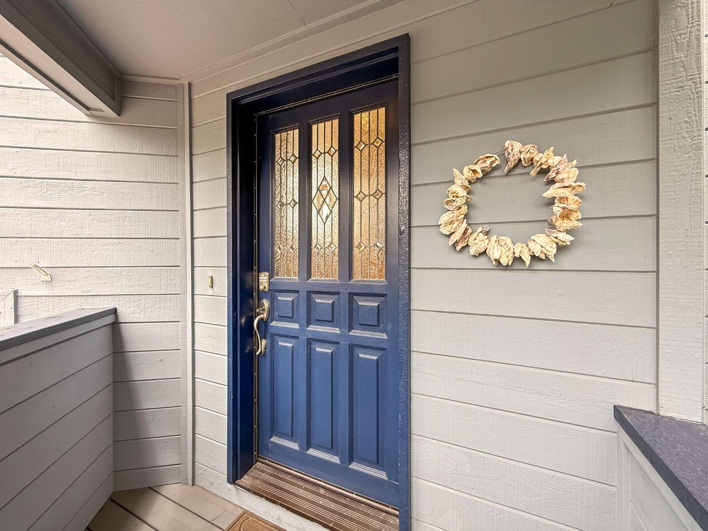 Property photo 39