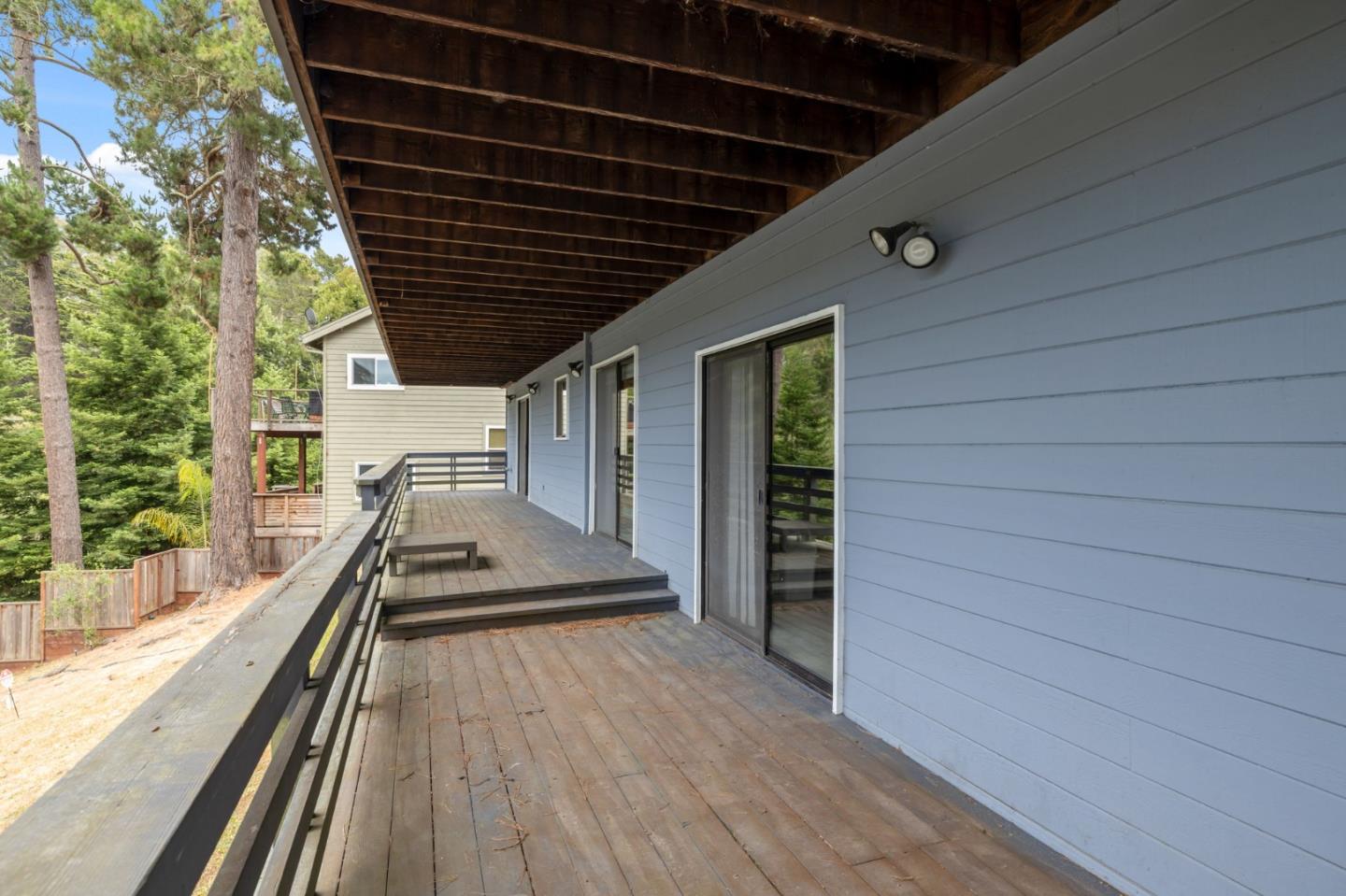 Property photo 42