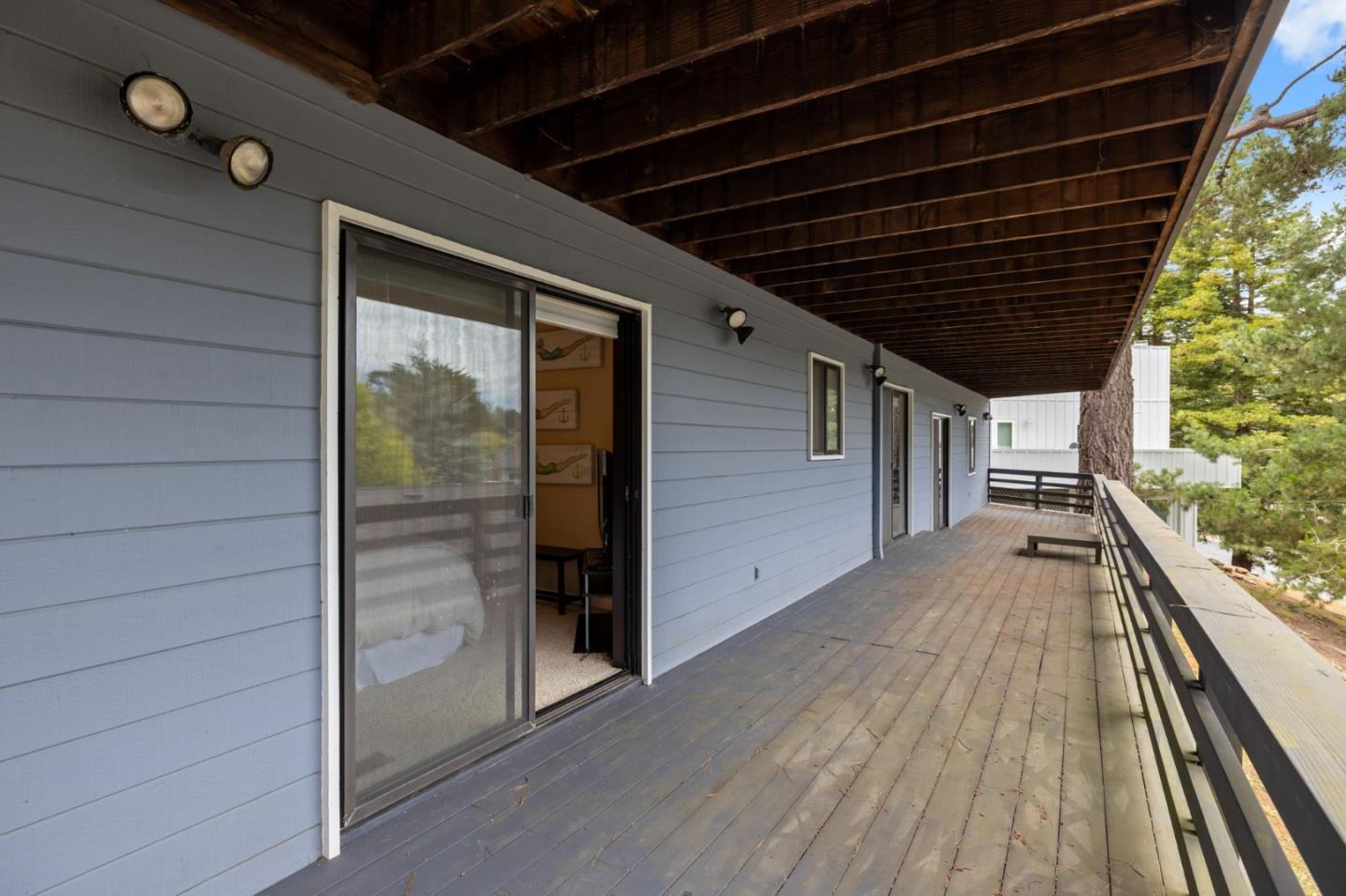 Property photo 44