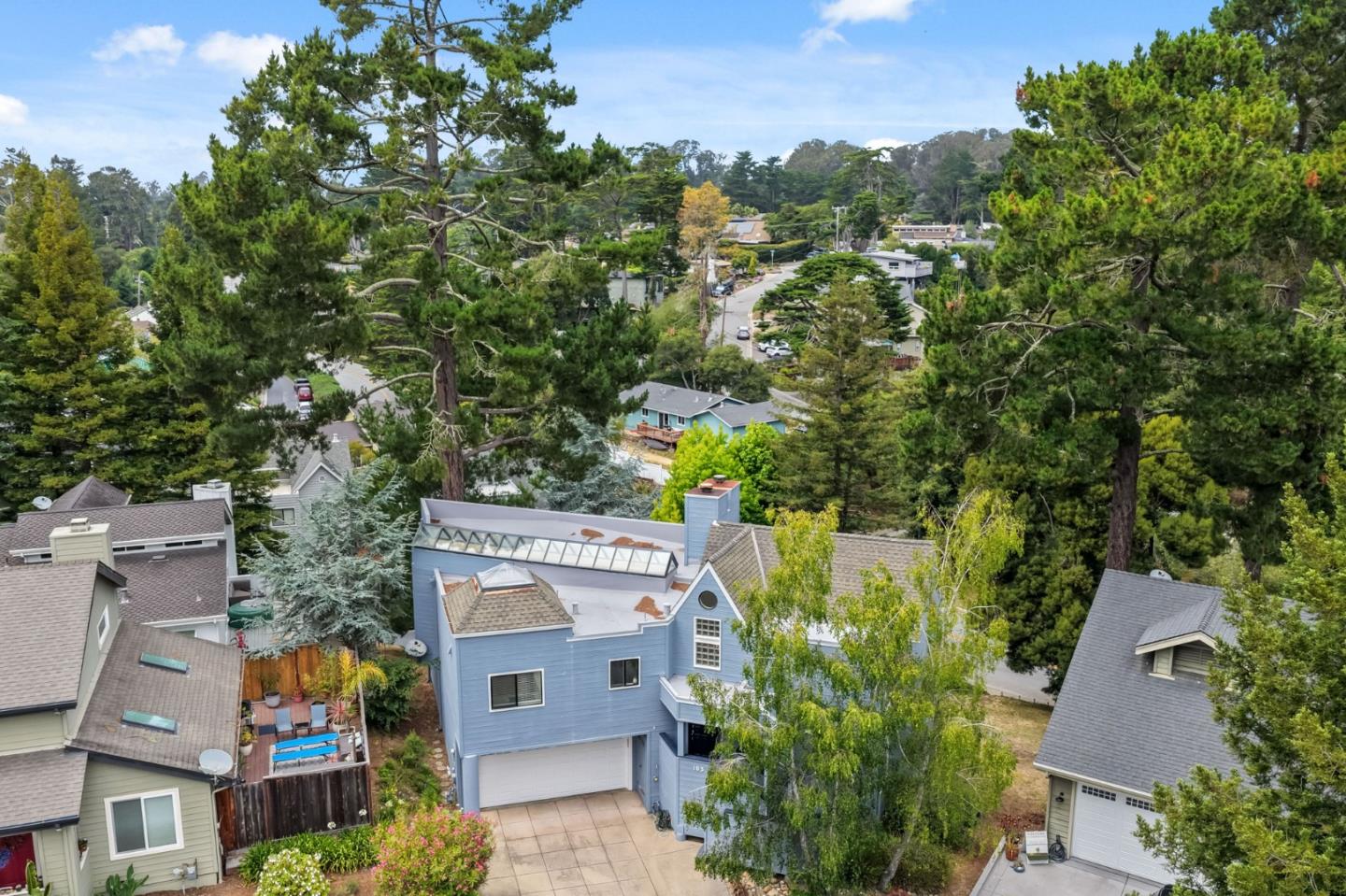 Property photo 46