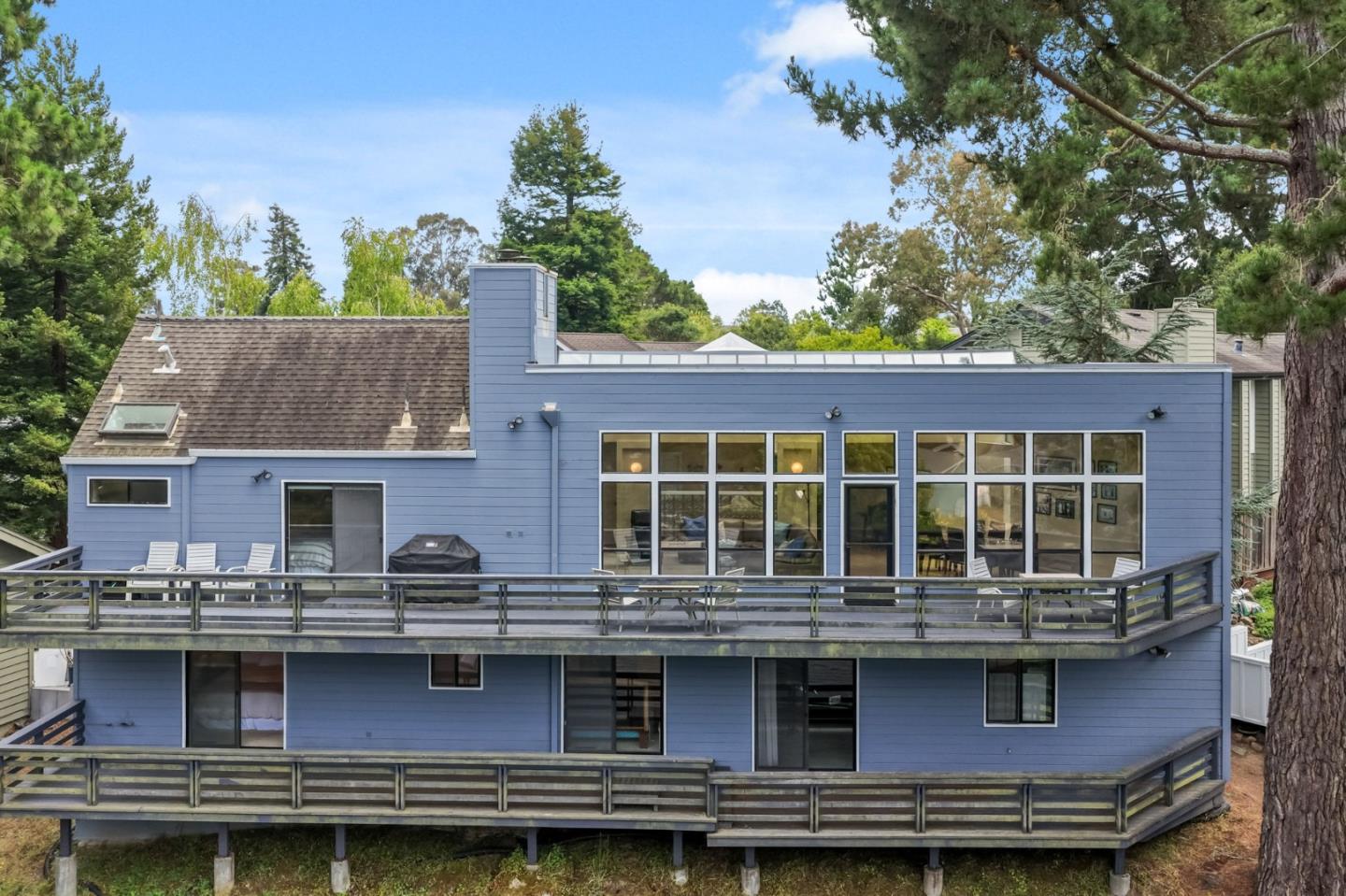 Property photo 47