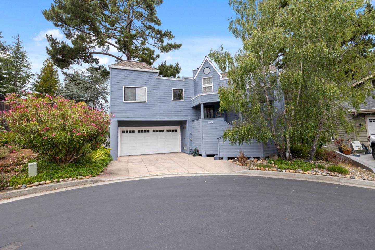 Property photo 49