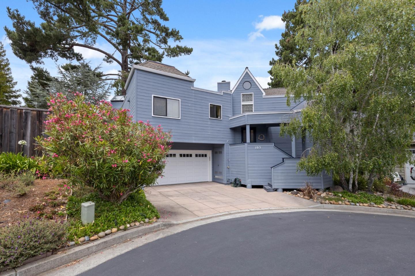 Property photo 50