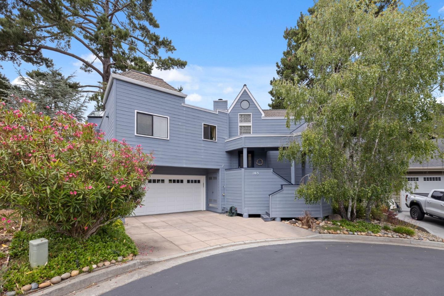 Property photo 51