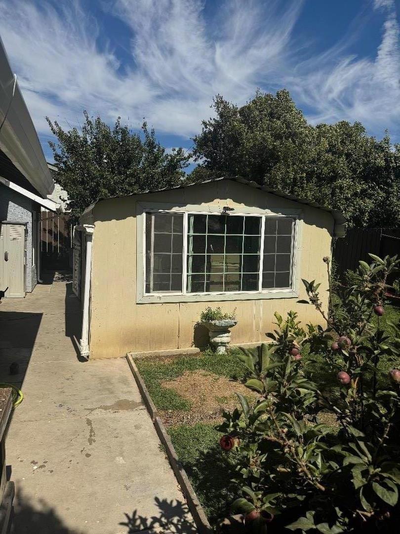 Property photo 27