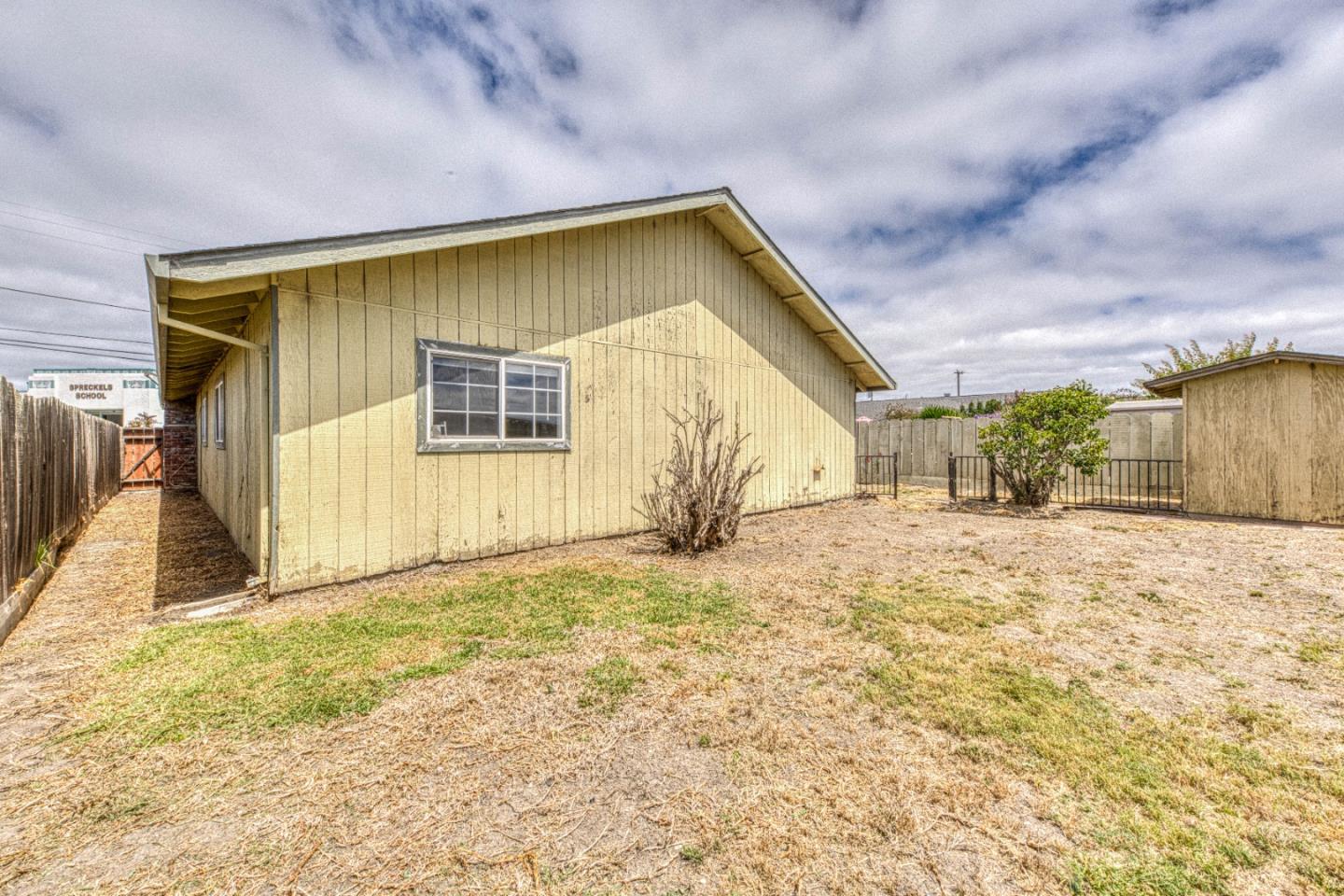Property photo 29