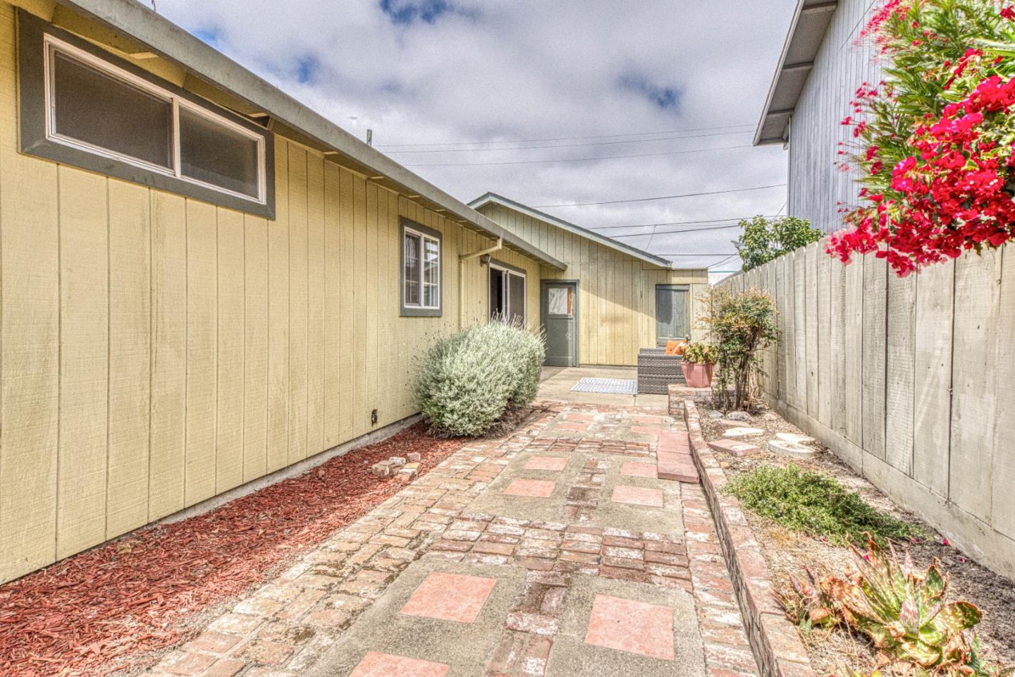 Property photo 30