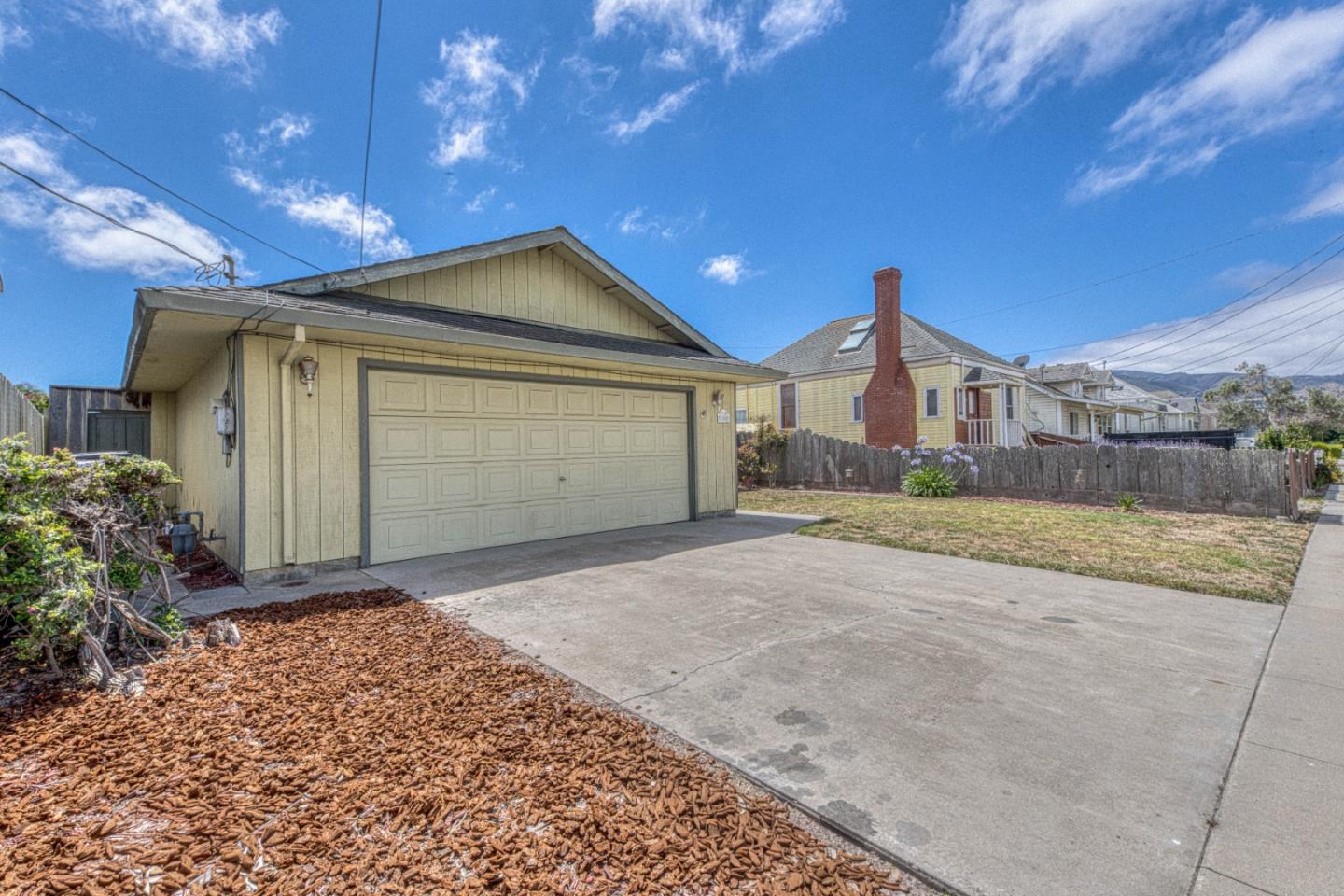Property photo 31