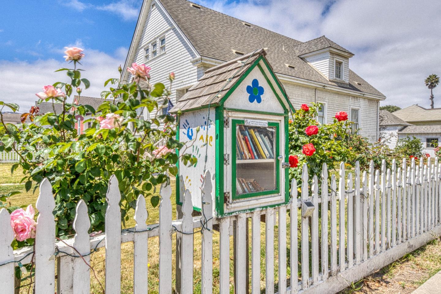 Property photo 36