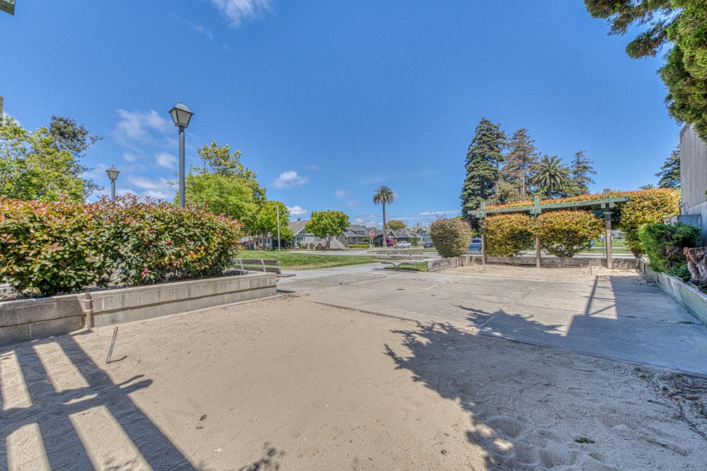 Property photo 41