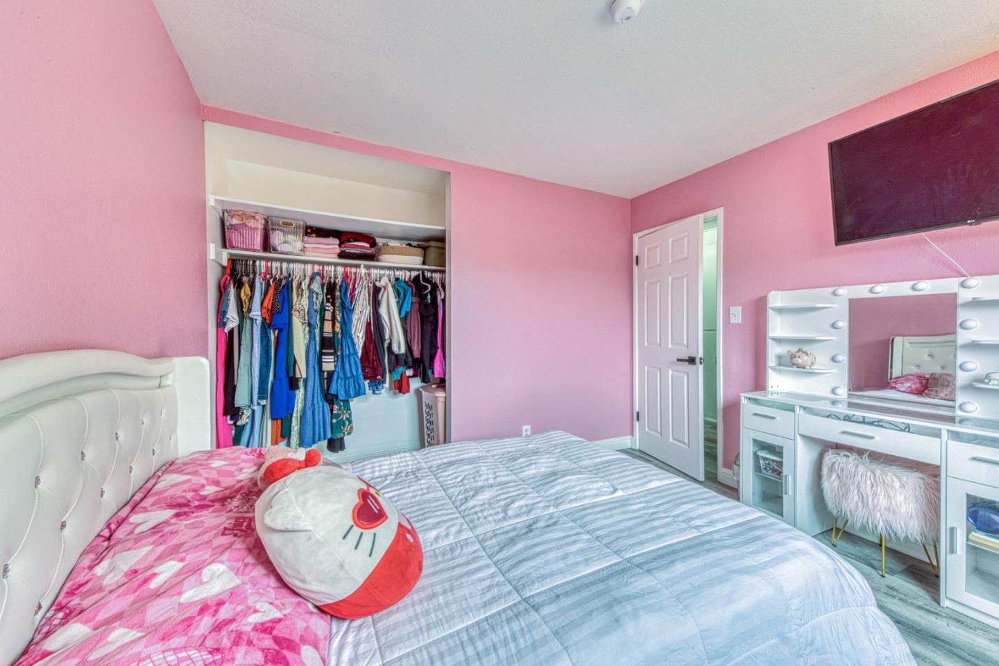Property photo 29