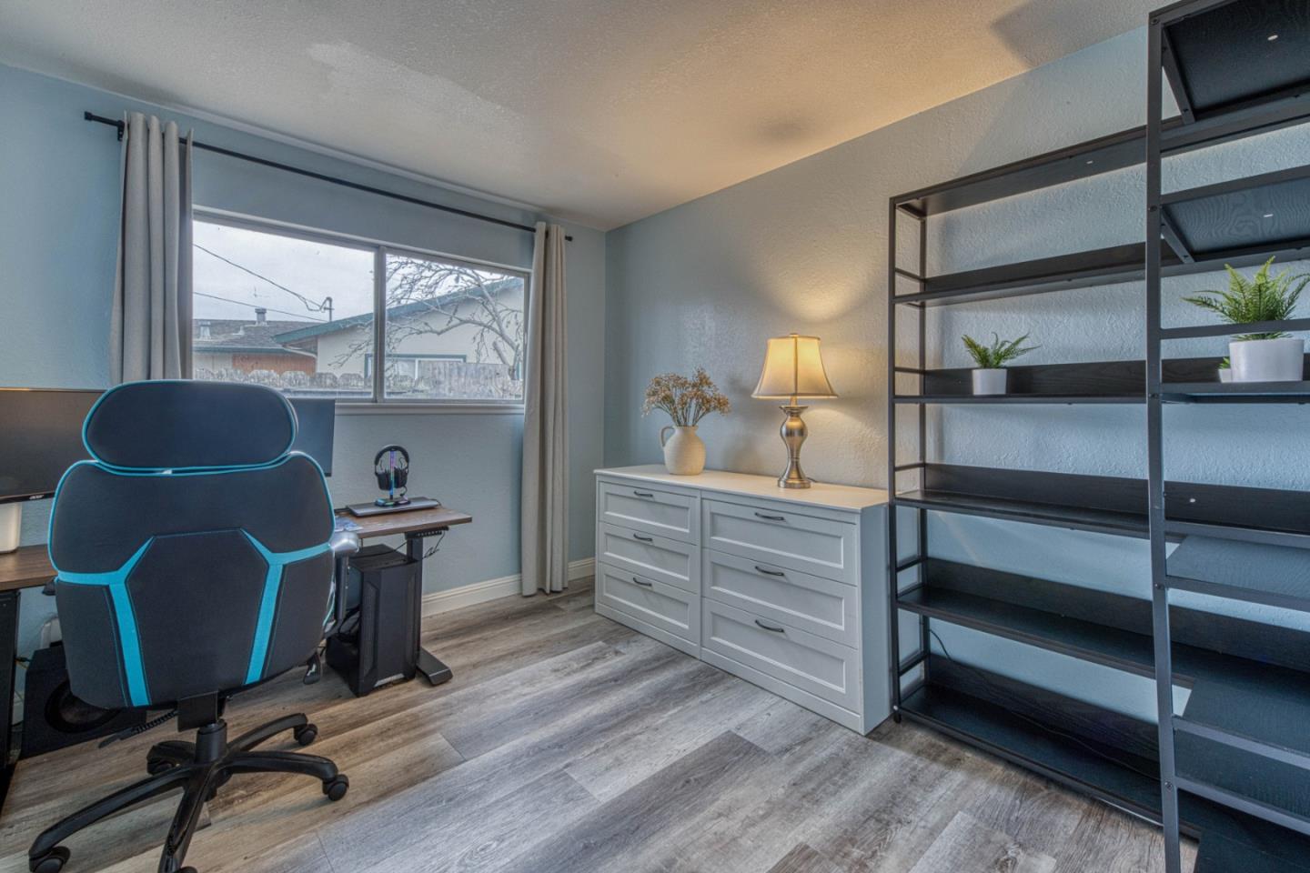 Property photo 30