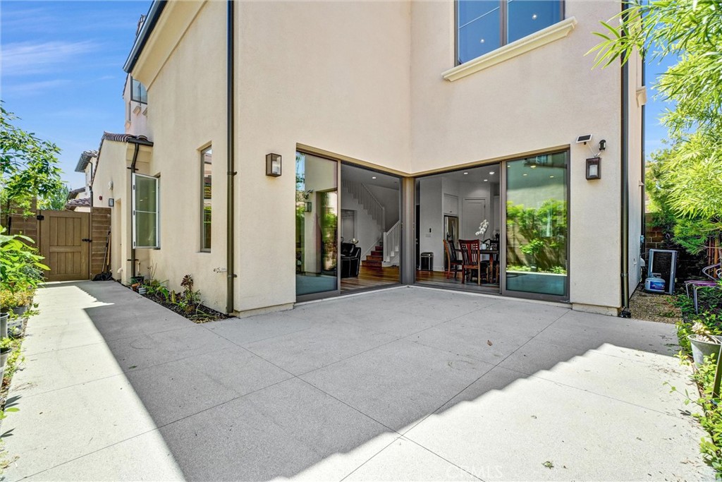 Property photo 35