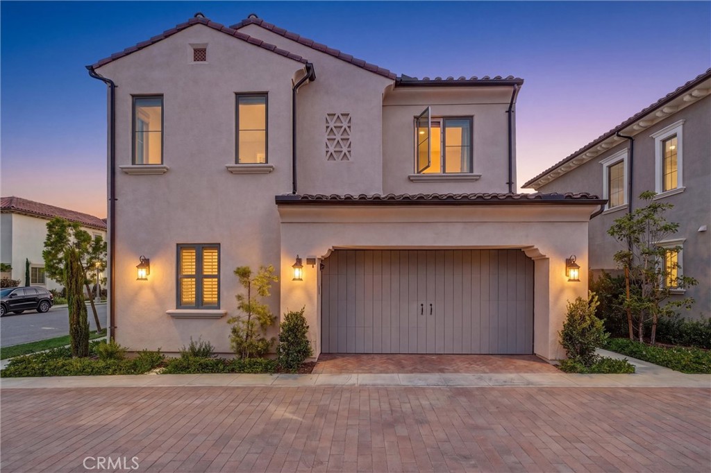 Property photo 39