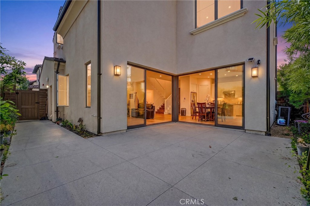 Property photo 40
