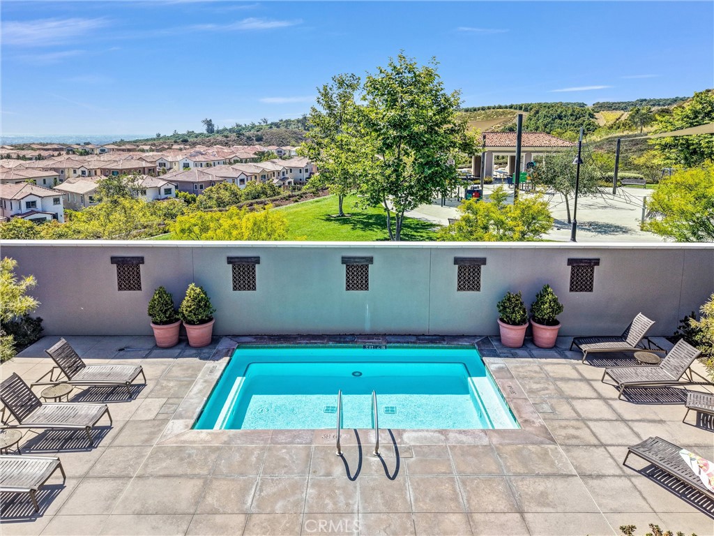 Property photo 46