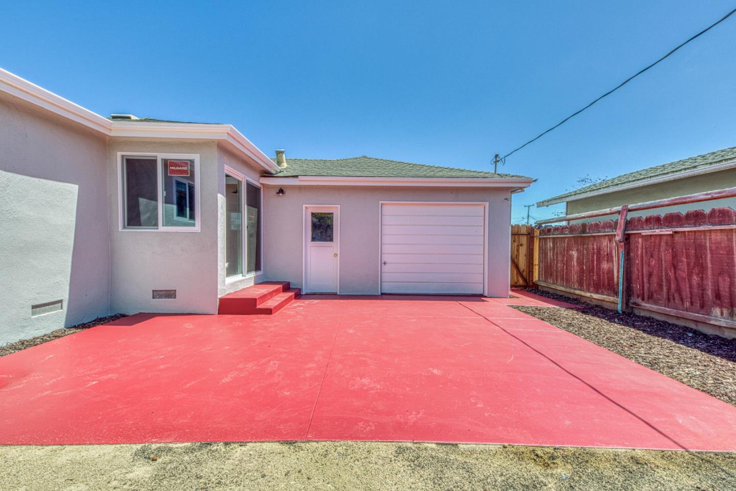 Property photo 37