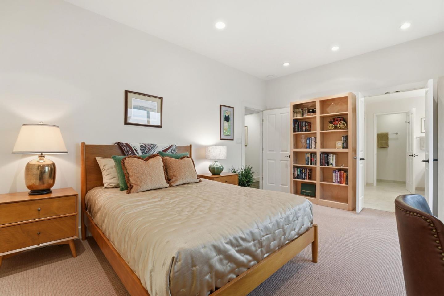 Property photo 23