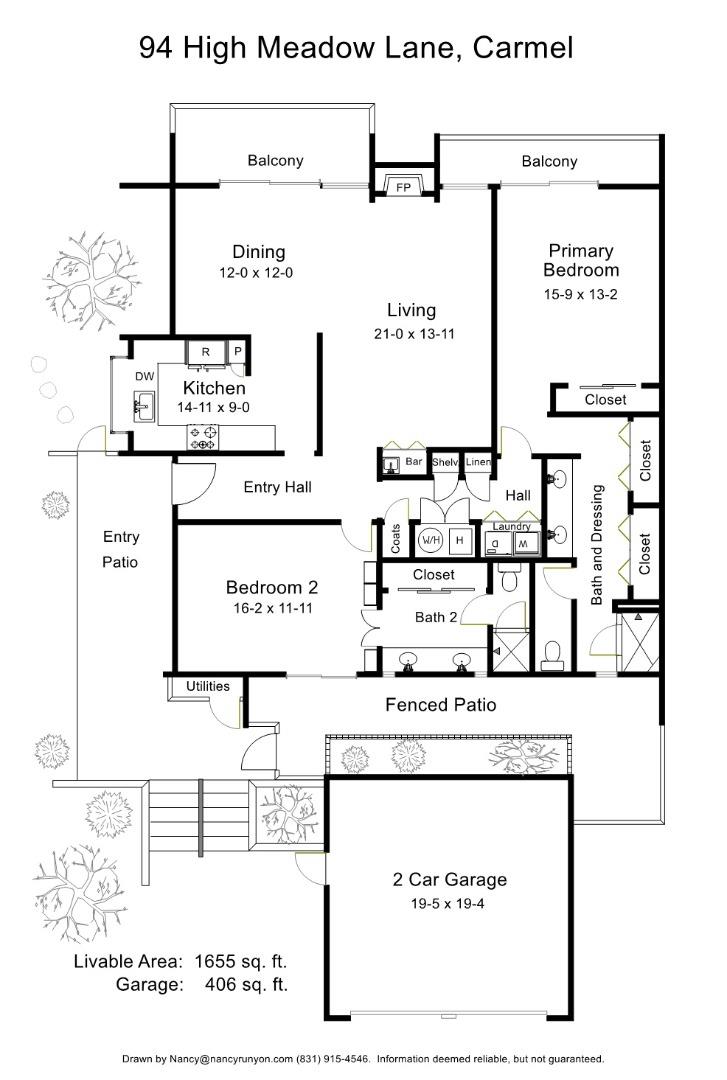 Property photo 33