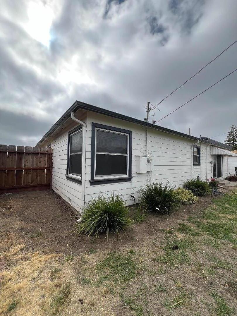 Property photo 29