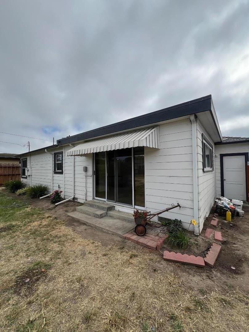 Property photo 30