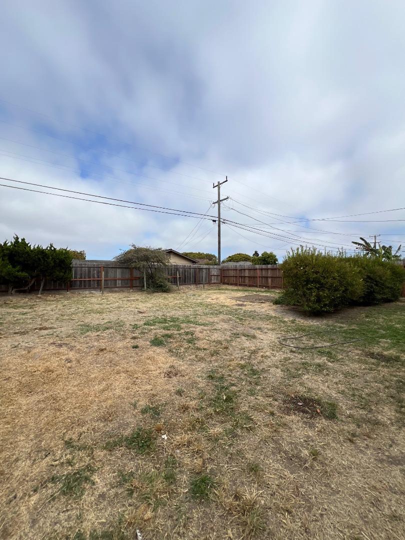 Property photo 31