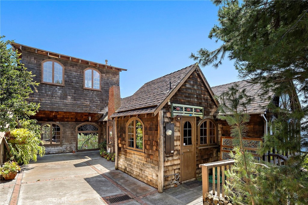 Property photo 34