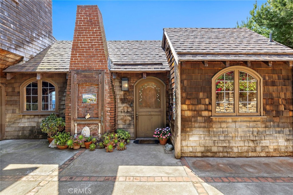 Property photo 43