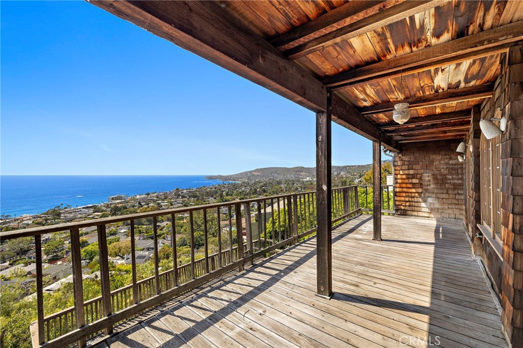 Property photo 50