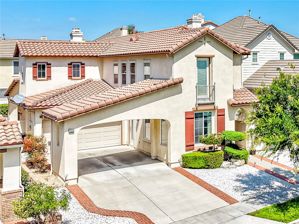 Property photo 36