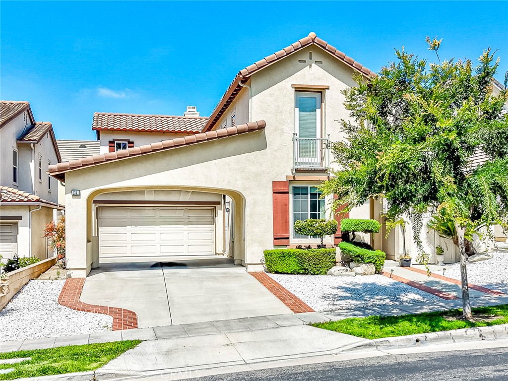 Property photo 42