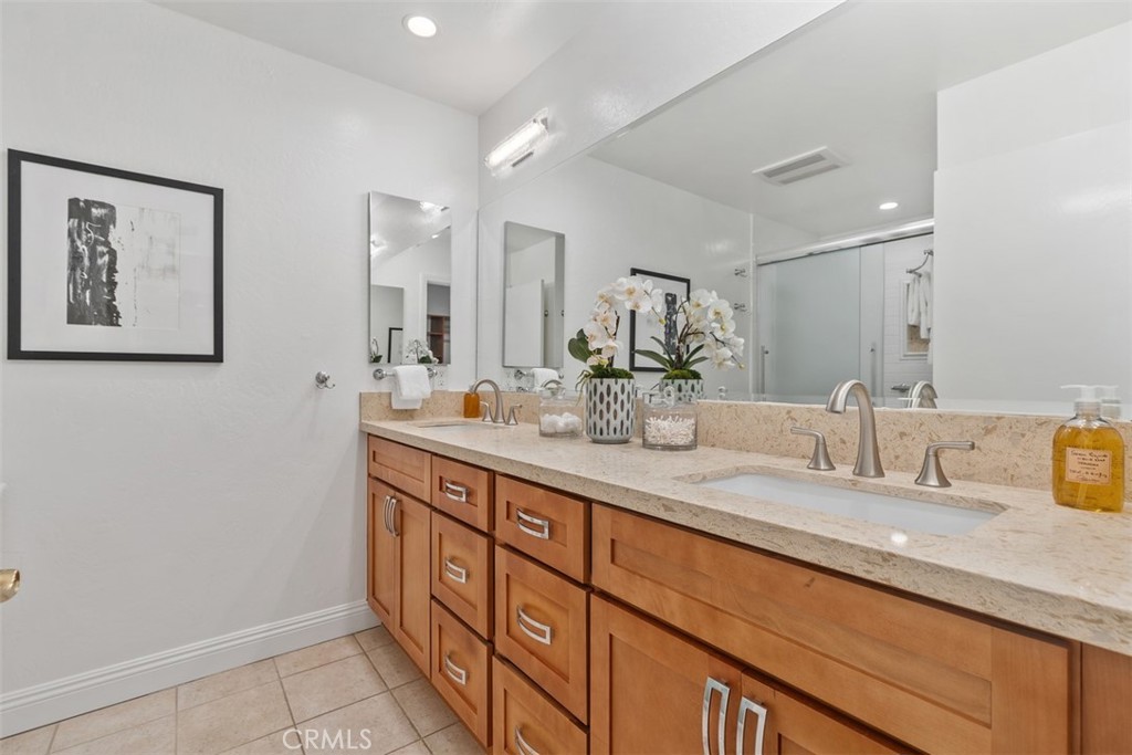 Property photo 50