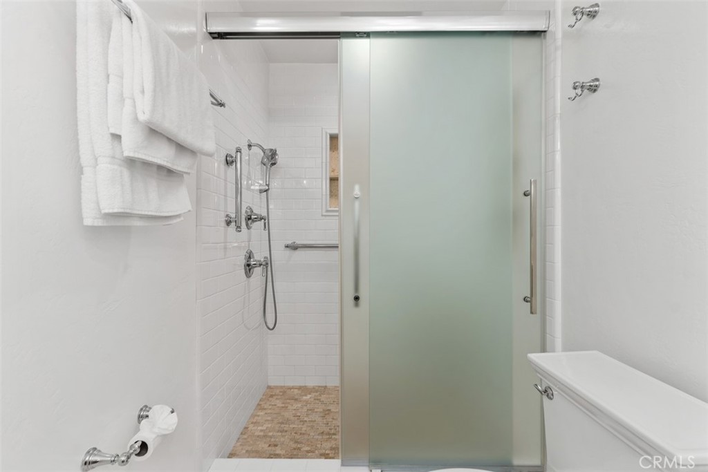 Property photo 51