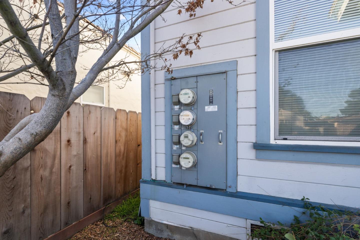 Property photo 28